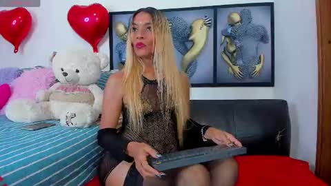 Snapshot of angeline_focus chatting on June 13, 2026, 7:06 am ANGELINE YAMPOLL online show from June 13, 2026, 7:06 am