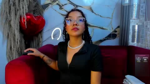 angeline_scot online show from April 22, 2026, 12:28 pm
