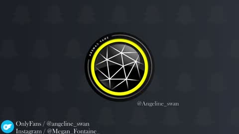 Snapshot of angeline_swan chatting on January 24, 2025, 9:47 pm Megan online show from January 24, 2025, 9:47 pm