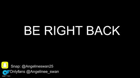 Megan online show from April 15, 2026, 1:45 am