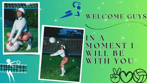 Angeline Heet online show from December 5, 2024, 4:20 am