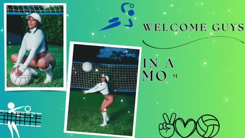 Angeline Heet online show from December 17, 2024, 2:33 am