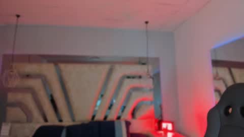 Angeline Heet online show from September 11, 2025, 3:28 am