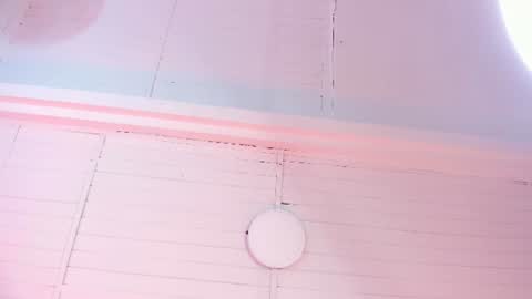 Angeline Heet online show from June 9, 2026, 11:05 pm