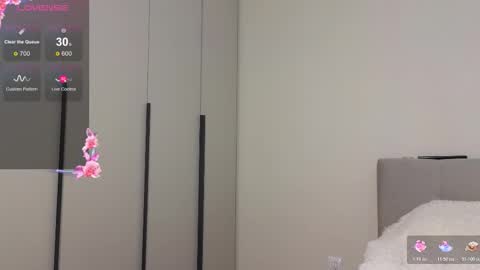 Angel online show from February 19, 2026, 4:08 am