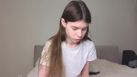 Angel online show from March 13, 2026, 3:46 am