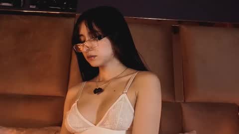 angelinepossy online show from November 4, 2025, 9:36 pm