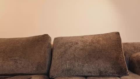 angelinepossy online show from February 9, 2026, 10:58 pm