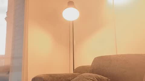 angelinepossy online show from February 17, 2026, 8:15 pm