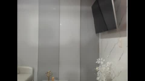 Snapshot of angelinna_12 chatting on May 26, 2026, 5:03 am angelinna_12 online show from May 26, 2026, 5:03 am