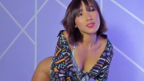 Angelique Murphy online show from January 8, 2025, 8:27 am