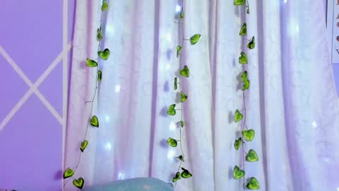 Angelique Murphy online show from January 25, 2025, 5:07 am