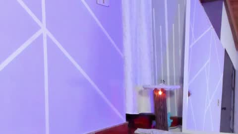 Angelique Murphy online show from February 8, 2025, 7:59 am