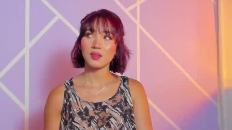 Angelique Murphy online show from October 17, 2025, 7:33 am