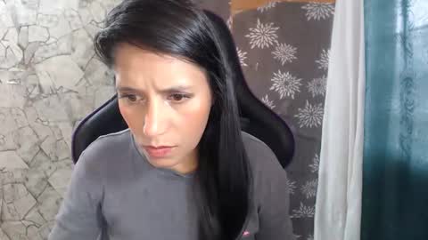 angela online show from March 10, 2026, 1:05 pm