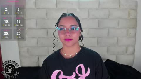 Snapshot of angelitafrodita chatting on October 21, 2025, 11:22 am A F R O D I T A online show from October 21, 2025, 11:22 am