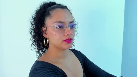 Snapshot of angelitafrodita chatting on October 27, 2025, 11:36 am A F R O D I T A online show from October 27, 2025, 11:36 am