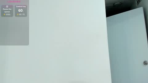 Snapshot of angelitafrodita chatting on November 4, 2025, 12:04 pm A F R O D I T A online show from November 4, 2025, 12:04 pm