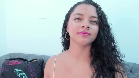 Snapshot of angelitafrodita chatting on November 6, 2025, 11:00 am A F R O D I T A online show from November 6, 2025, 11:00 am