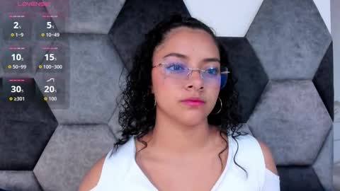 Snapshot of angelitafrodita chatting on November 11, 2025, 11:43 am A F R O D I T A online show from November 11, 2025, 11:43 am