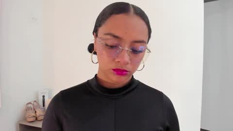 Snapshot of angelitafrodita chatting on November 26, 2025, 11:22 am A F R O D I T A online show from November 26, 2025, 11:22 am