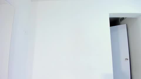 Snapshot of angelitafrodita chatting on December 17, 2025, 11:27 am A F R O D I T A online show from December 17, 2025, 11:27 am