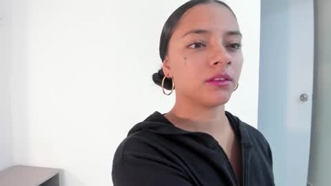 Snapshot of angelitafrodita chatting on December 18, 2025, 11:05 am A F R O D I T A online show from December 18, 2025, 11:05 am