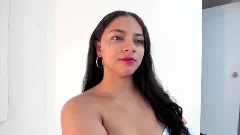 Snapshot of angelitafrodita chatting on December 19, 2025, 11:17 am A F R O D I T A online show from December 19, 2025, 11:17 am