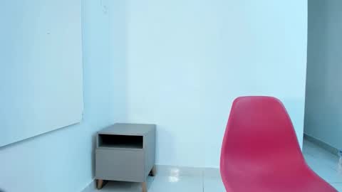 Snapshot of angelitafrodita chatting on January 9, 2026, 11:24 am A F R O D I T A online show from January 9, 2026, 11:24 am