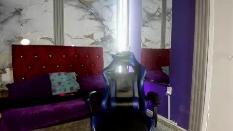 Angelitasexxxhot online show from February 3, 2026, 12:53 am