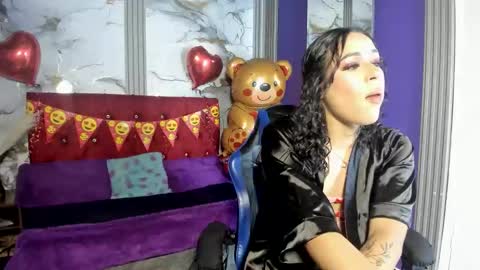 Angelitasexxxhot online show from February 28, 2026, 1:39 am