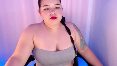 angel online show from October 30, 2025, 2:35 am