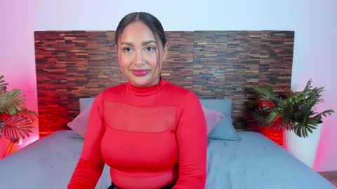 Snapshot of angelkiiss chatting on February 23, 2026, 2:03 pm Angel online show from February 23, 2026, 2:03 pm