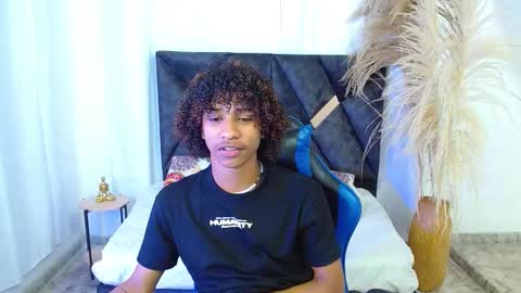 Angel online show from February 23, 2026, 9:01 pm