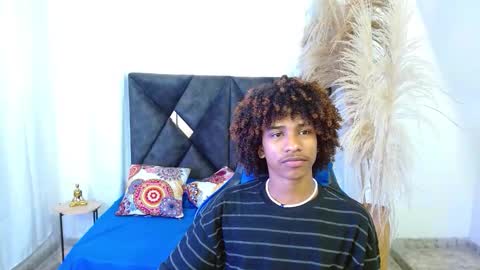 Angel online show from March 4, 2026, 8:26 pm