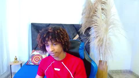 Angel online show from March 6, 2026, 9:00 pm