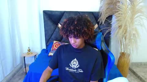 Angel online show from April 15, 2026, 9:04 pm