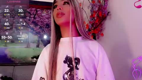 Snapshot of angell_ofc chatting on June 11, 2026, 7:56 pm angel online show from June 11, 2026, 7:56 pm