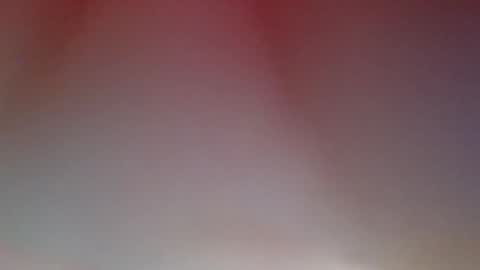 angellalexxx online show from March 20, 2026, 4:06 am