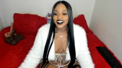 Snapshot of angellaveyparsons chatting on May 2, 2026, 2:44 pm Angel Lavey-Parsons online show from May 2, 2026, 2:44 pm