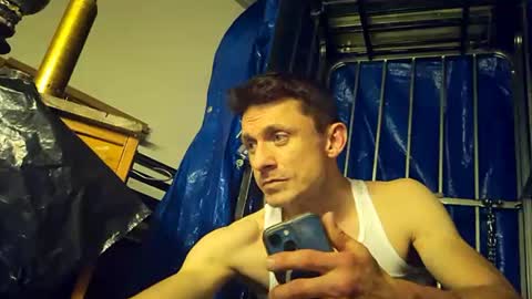 angellcandy online show from July 3, 2026, 5:03 am
