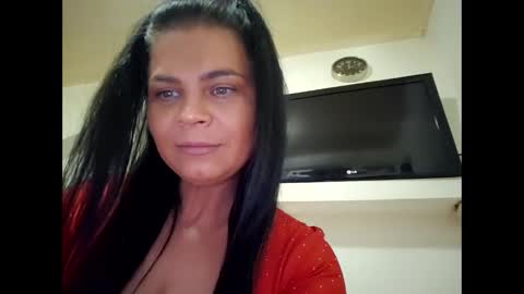 Snapshot of angelldemon789134 chatting on June 2, 2026, 9:17 pm angelldemon789134 online show from June 2, 2026, 9:17 pm