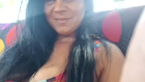 angelldemon789134 online show from July 5, 2026, 4:25 pm