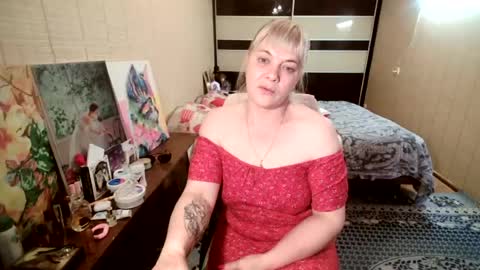 Snapshot of angelleah chatting on June 18, 2026, 3:16 pm angelleah online show from June 18, 2026, 3:16 pm