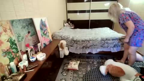 Snapshot of angelleah chatting on July 14, 2026, 4:39 am angelleah online show from July 14, 2026, 4:39 am