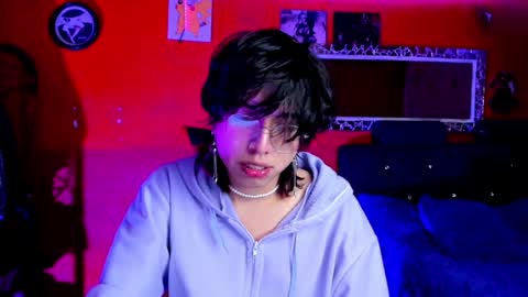 Snapshot of angellonfire chatting on January 23, 2025, 3:05 am Angel  online show from January 23, 2025, 3:05 am