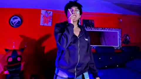 Snapshot of angellonfire chatting on February 8, 2025, 3:52 am Angel  online show from February 8, 2025, 3:52 am