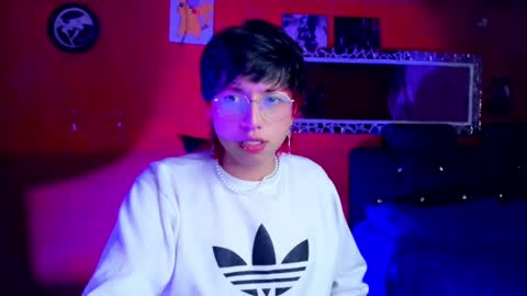 Snapshot of angellonfire chatting on February 16, 2025, 6:10 am Angel  online show from February 16, 2025, 6:10 am