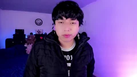 Angel  online show from March 24, 2026, 4:39 am