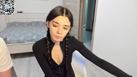 angellspartner online show from February 3, 2026, 7:41 pm